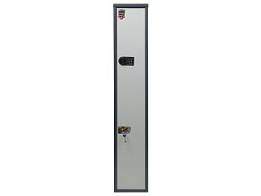 Сейф AIKO БЕРКУТ-165 EL