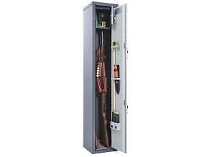 Сейф AIKO БЕРКУТ-2