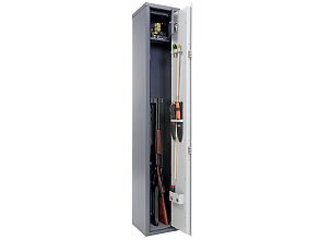 Сейф AIKO БЕРКУТ-3