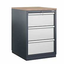 Тумба инструментальная FBK G3.0