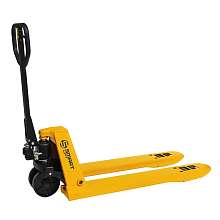 Гидравлическая тележка SD (BF50; 5000 кг; 1150х550 мм; NDSN) СМАРТЛИФТ (SMARTLIFT)