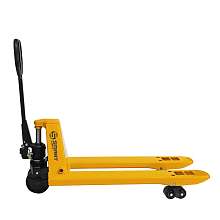 Гидравлическая тележка SD (BF50; 5000 кг; 1150х550 мм; NDSN) СМАРТЛИФТ (SMARTLIFT)