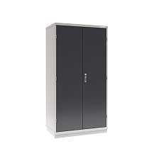 Шкаф FBK 20 PR.2B2.2S