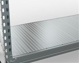 SGR-V 350 Стеллаж 1885-3,0