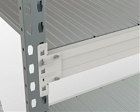 SGR-V 350 Стеллаж 1885-3,0