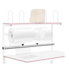 Фиксатор рулонных материалов ФРМ-750