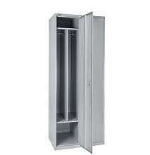 Шкаф гардеробный Рационал ОД-423